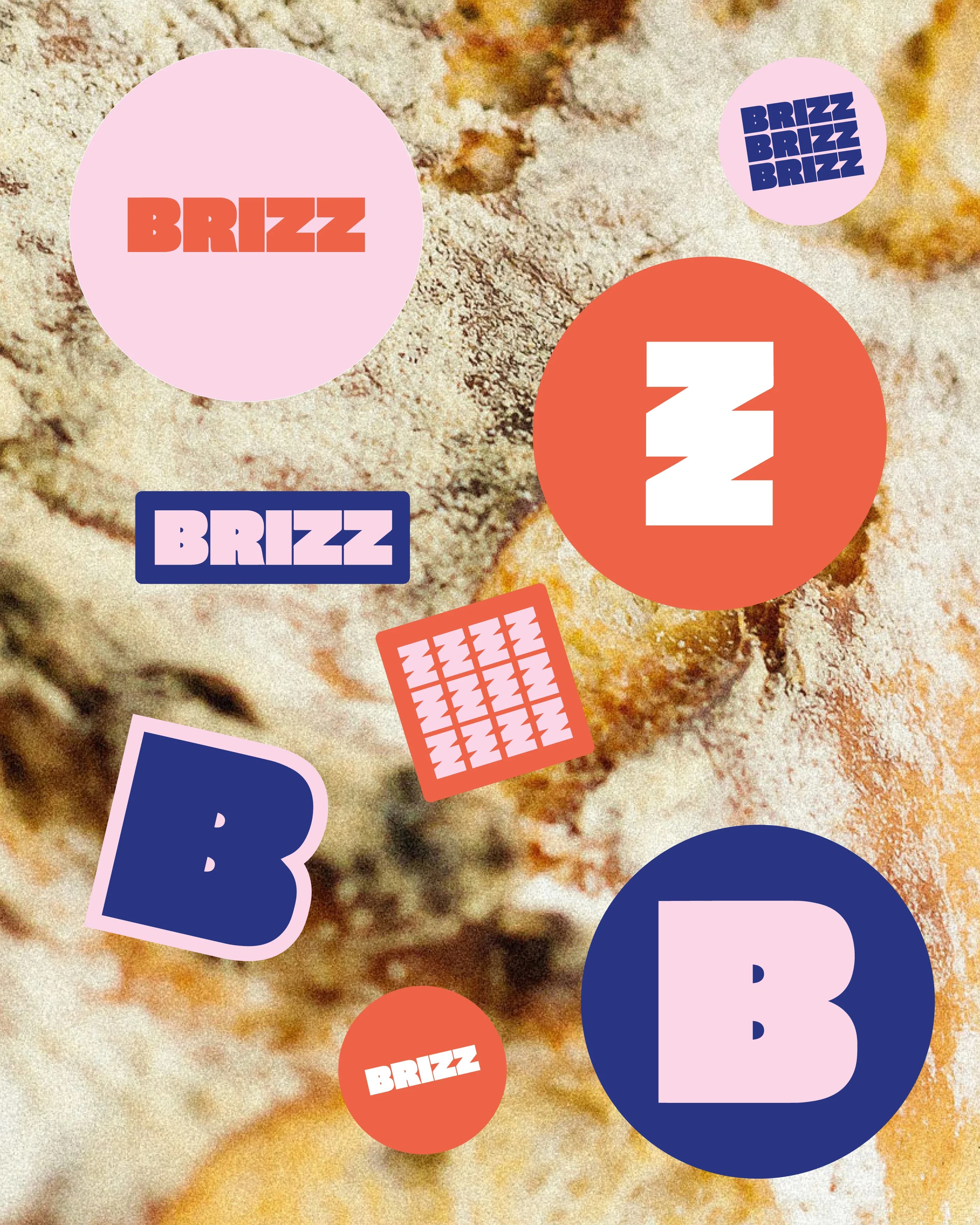 Biss mit BRIZZ - Fermented Bio Hot Sauces image 2
