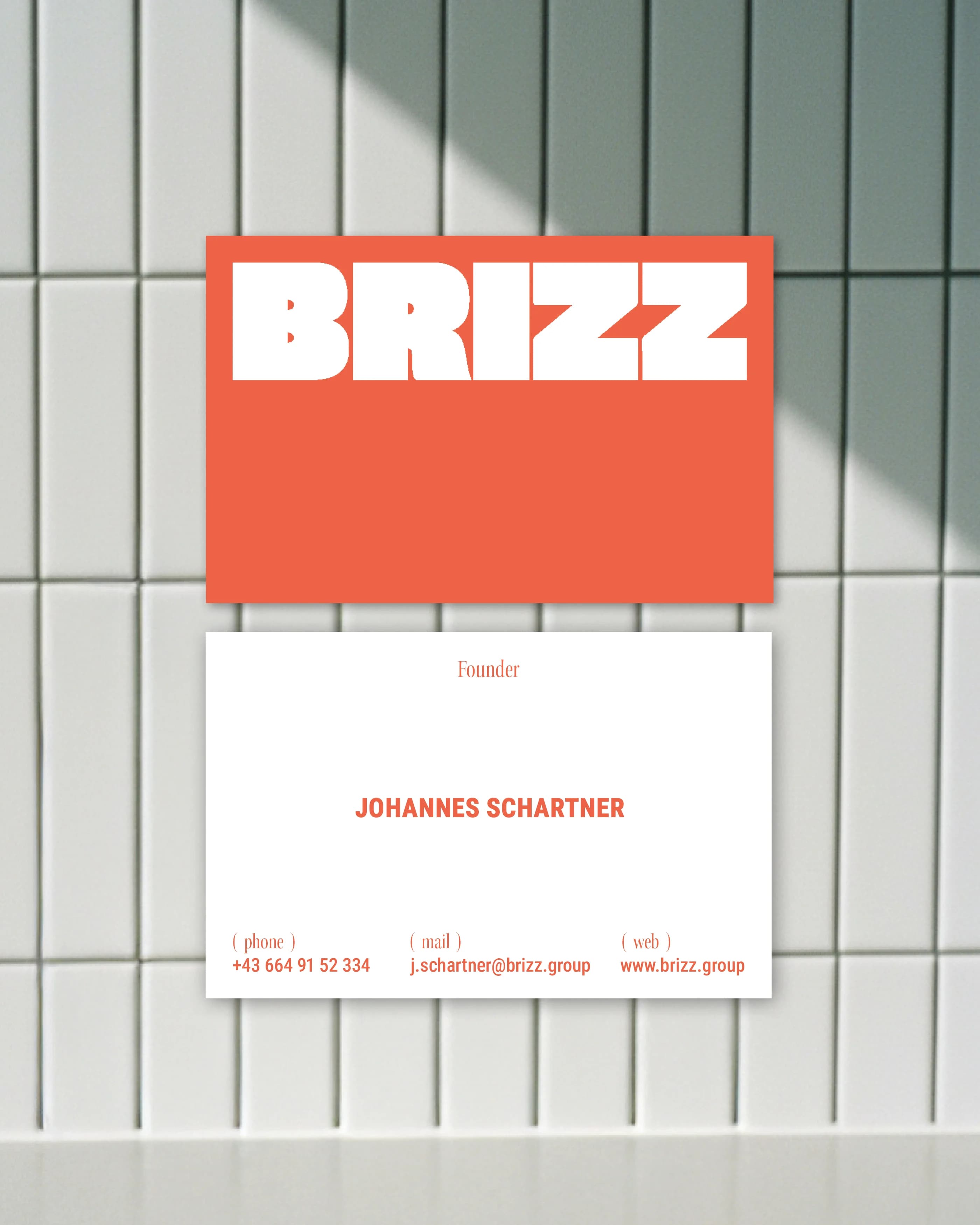 Biss mit BRIZZ - Fermented Bio Hot Sauces image 7