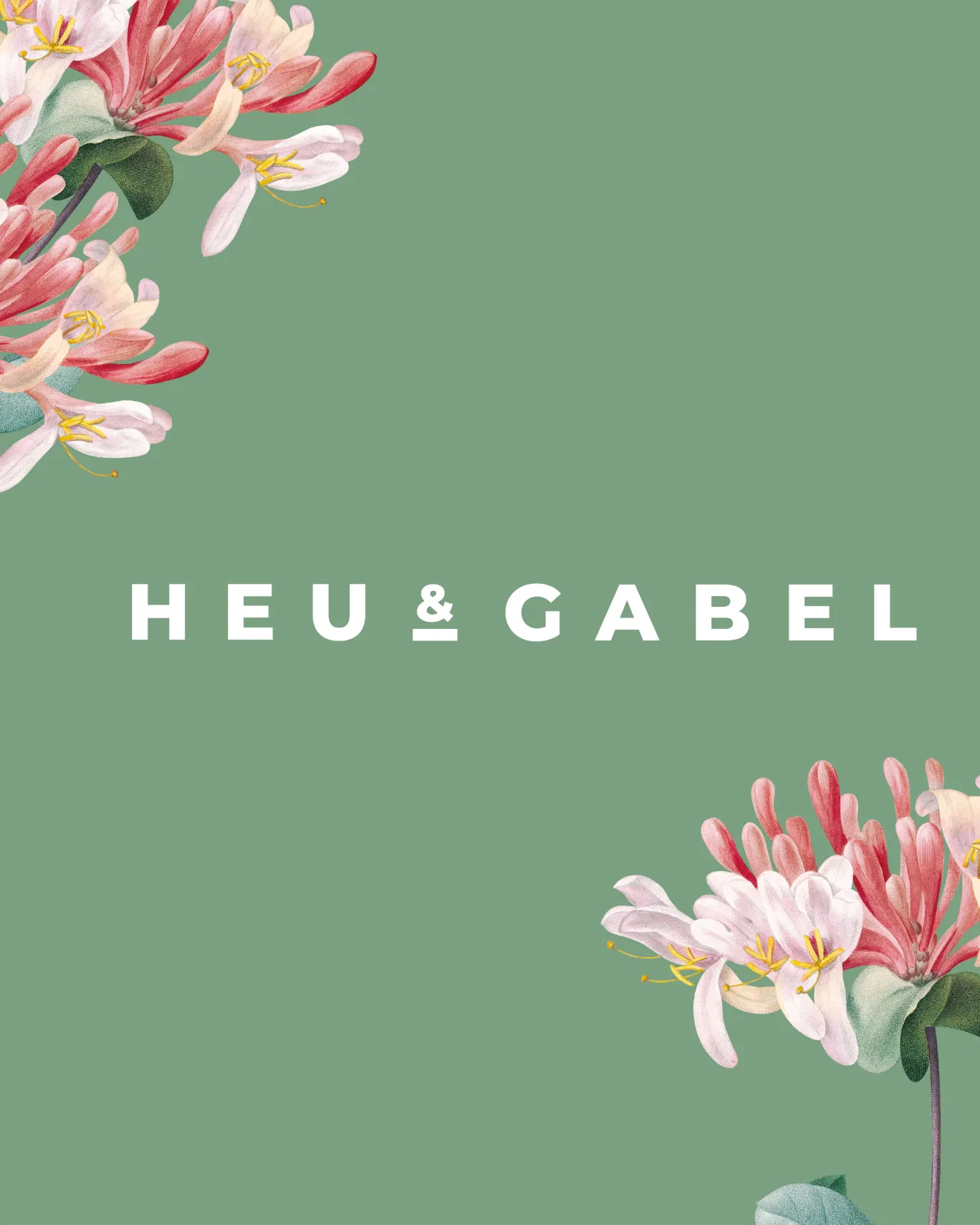 Heu & Gabel Food